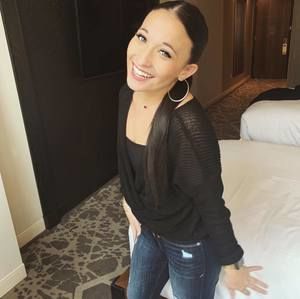 Meet your Posher, Sami